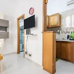 度假居 Casa Silvana *
