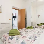 Casa Silvana