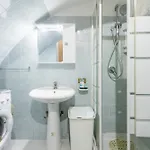 度假居 Casa Silvana