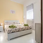 펜션 Casa Silvana