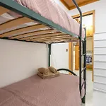 펜션 Casa Silvana 팔레르모