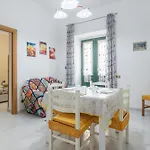 Casa Silvana * 팔레르모