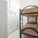 Casa Silvana 펜션