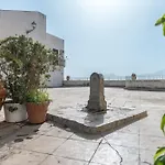 Casa Silvana *