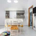 Casa Silvana 팔레르모