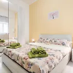펜션 Casa Silvana