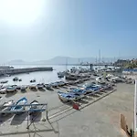 Casa Silvana 펜션 팔레르모