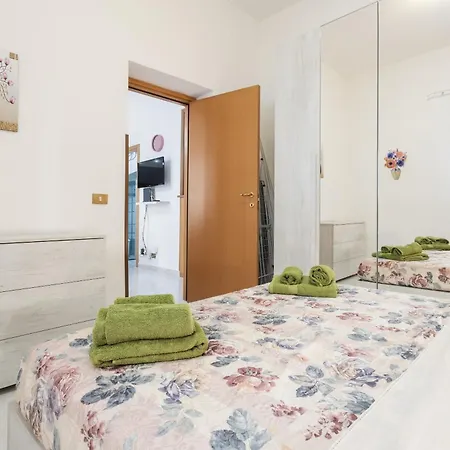 Casa Silvana