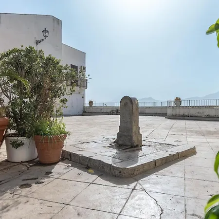 Casa Silvana *
