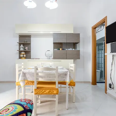 Casa Silvana *