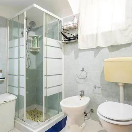 Casa Silvana Сasa de vacaciones