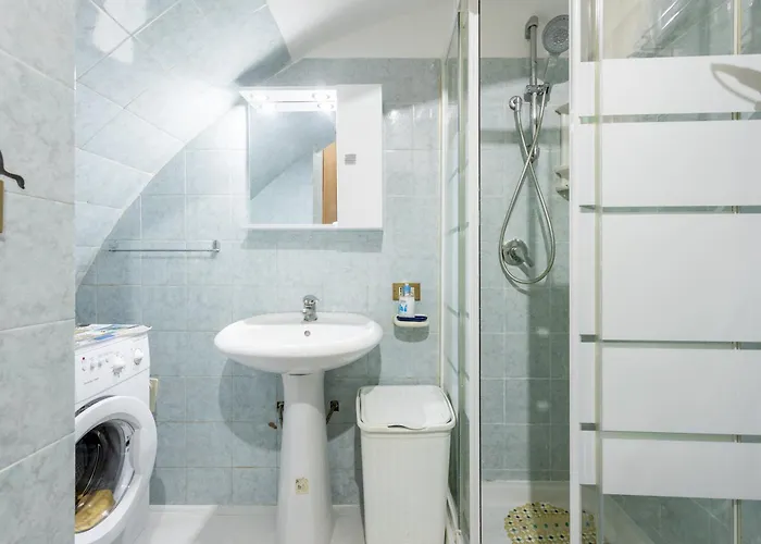 Holiday home Casa Silvana