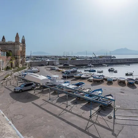 Casa Silvana Holiday home